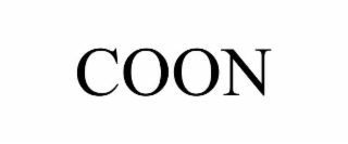 coon