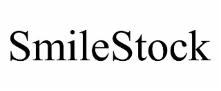 smilestock