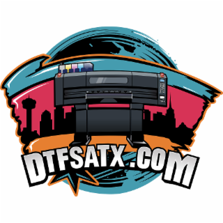 dtfsatx .com