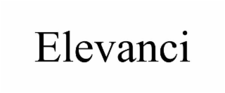 elevanci