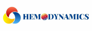 hemodynamics