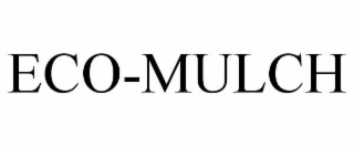 eco-mulch