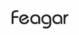 feagar