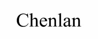 chenlan