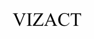 vizact