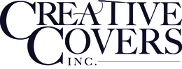creative covers inc.