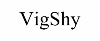 vigshy