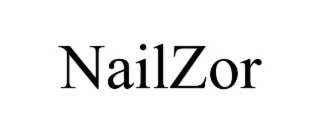 nailzor