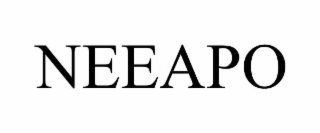 neeapo