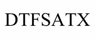 dtfsatx