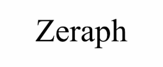 zeraph