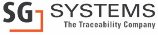 sg systems the traceability company