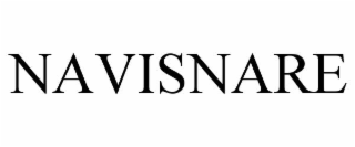 navisnare