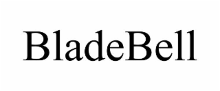 bladebell