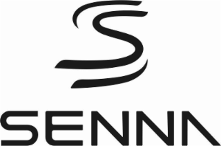 s senna