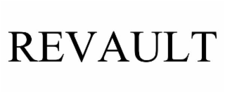 revault