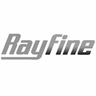 rayfine