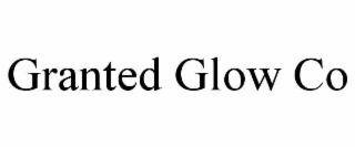 granted glow co
