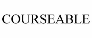 courseable