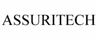 assuritech