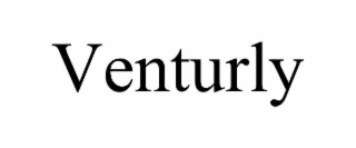 venturly