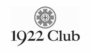 1922 club