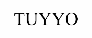 tuyyo