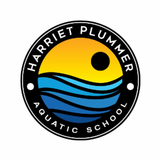 harriet plummer aquatic school