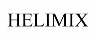 helimix