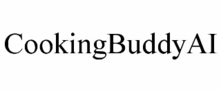 cookingbuddyai