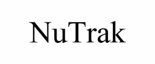 nutrak