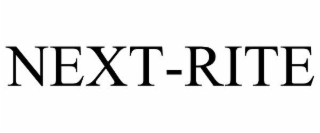 next-rite