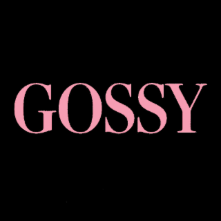 gossy