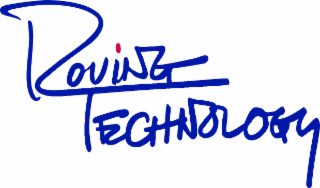 roving technology