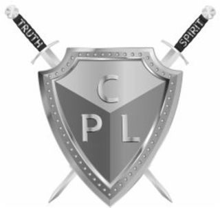 c p l truth spirit