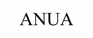anua