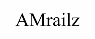 amrailz