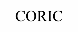 coric