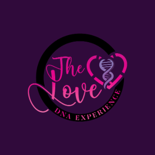 love the dna experience