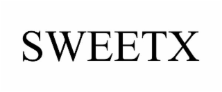 sweetx