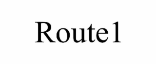 route1
