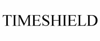 timeshield