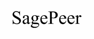 sagepeer