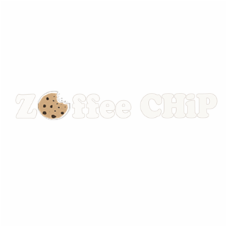 zoffee chip