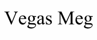 vegas meg