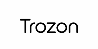 trozon