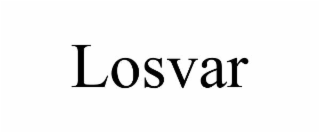 losvar