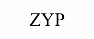zyp