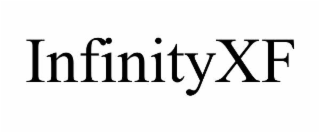 infinityxf