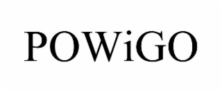 powigo